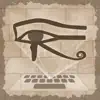 Similar Hieroglyphic Keyboard Apps