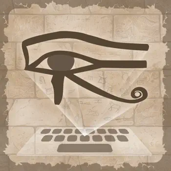 Hieroglyphic Keyboard müşteri hizmetleri