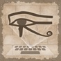 Hieroglyphic Keyboard app download