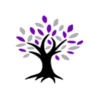 Lewis and Clark School District