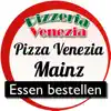 Pizzeria Venezia Mainz delete, cancel