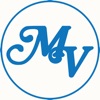 Marianas Variety News & Views icon