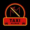Taximizmar icon