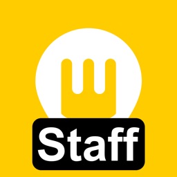 Hungry Mart Staff