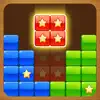 Perfect Block Puzzle negative reviews, comments