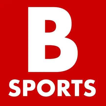 Bovada - Live Sports Score Читы