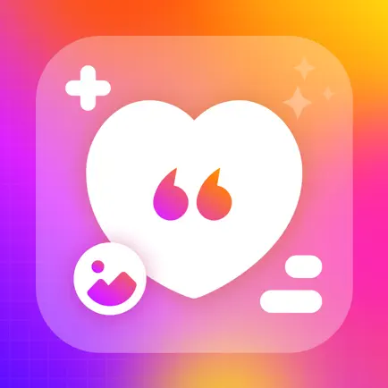 Super Likes Affirmation Widget Читы