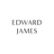 This app puts Edward James Salons in the palm of your hand