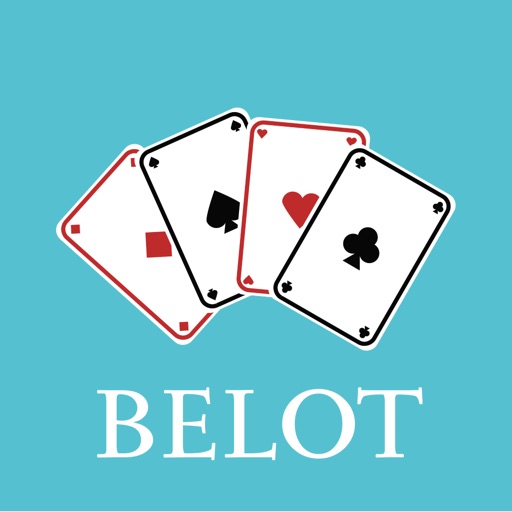 Bela Blok: Track scores