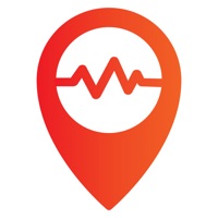 Erdbeben-Verfolger app funktioniert nicht? Probleme und Störung