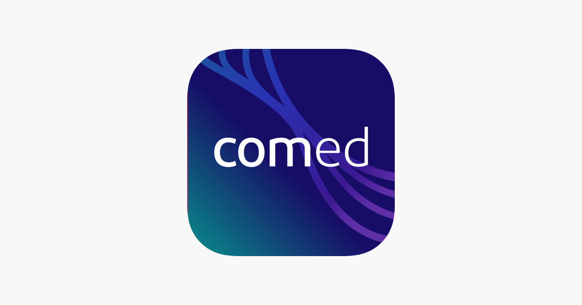 ComEd - An Exelon Company on the App Store