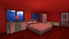 Game screenshot Nightmare Scary Neighbour apk