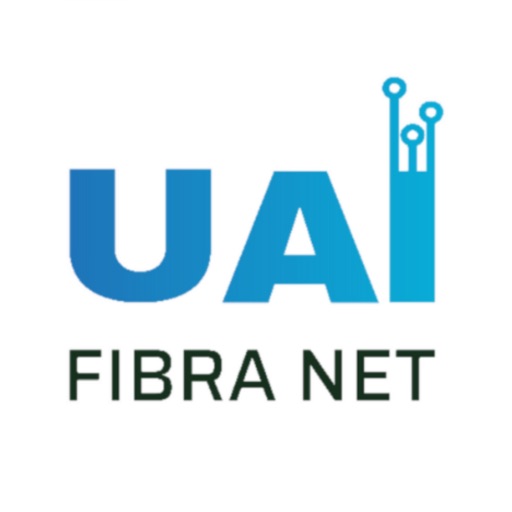 Uai FibraNet SAC Plus