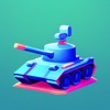 Wrist Tanks icon