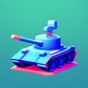 Wrist Tanks app download