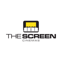 Webtic The Screen Cinemas