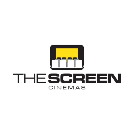 Webtic The Screen Cinemas Cheats