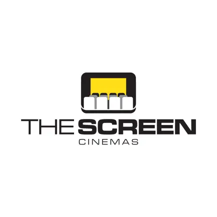 Webtic The Screen Cinemas Читы