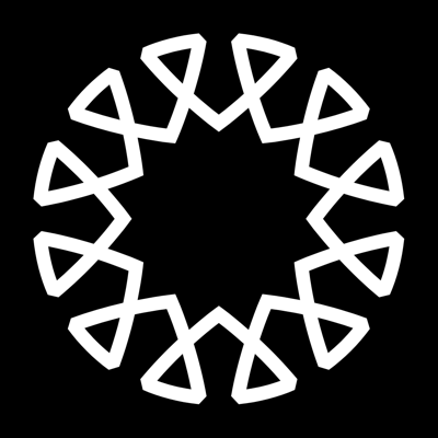 Taaraka Astrology & Horoscope