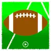 Time for some football App Feedback