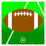Time for some football App Contact