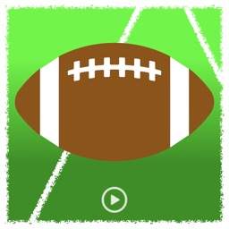 time for some football