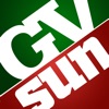 Green Valley News & Sun icon