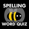 Spelling Bee Word Quiz negative reviews, comments