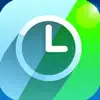 Time in Daylight App Feedback