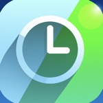 Download Time in Daylight app