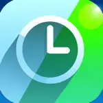 Time in Daylight App Alternatives