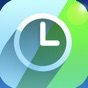 Time in Daylight app download