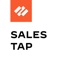Icon SalesTap - Palo Alto Networks