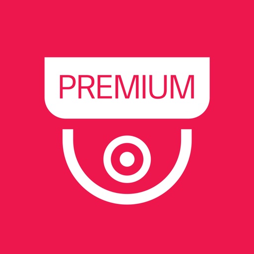 헬로CCTV 프리미엄