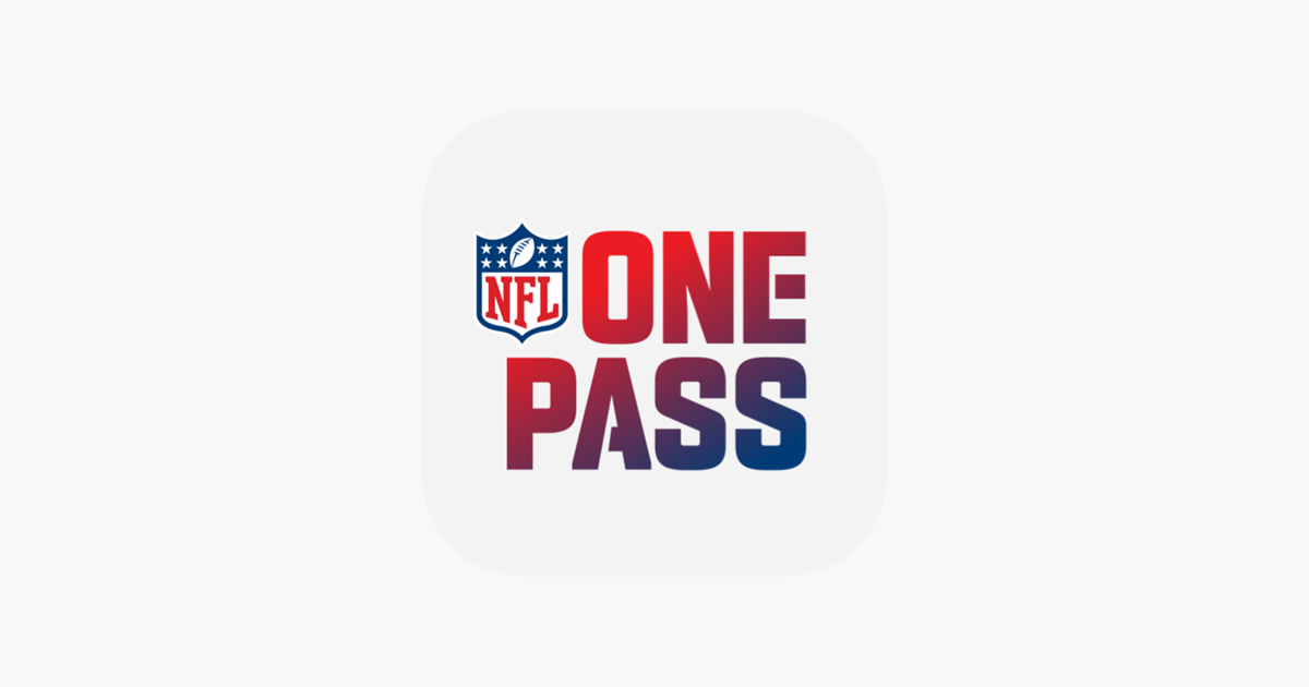 nfl game pass app android tv