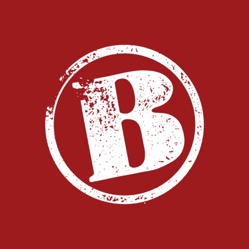 Bono's Pit Bar-B-Q Official icon