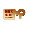 Mos Palace - iPadアプリ