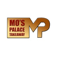 Mos Palace