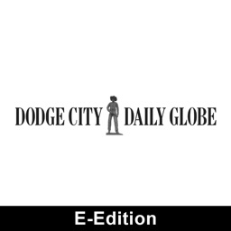 Dodge City Daily Globe