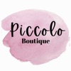 Piccolo Boutique