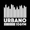 Urbano 106 icon