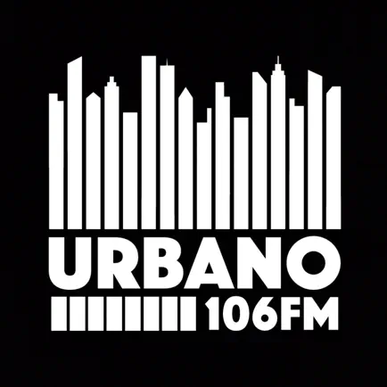 Urbano 106 Читы