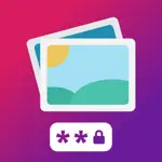 Photo & Video Locker - A Vault App Support