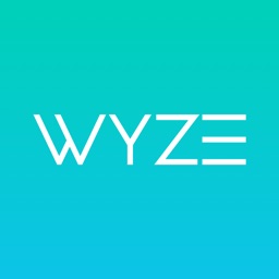 Wyze - Make Your Home Smarter icône