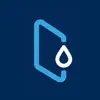 WaterFolder DAY App Negative Reviews