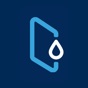 WaterFolder DAY app download