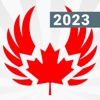 Canada Citizen Now icon