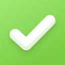 Loan Calculator Mortgage Rate