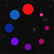 Watch Faces - Caras de reloj