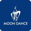 Moondance.mn icon